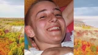 Match Highlights Into the Light Blessed Chiara Luce Badano