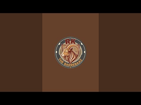 RK Goat Farm  is live!