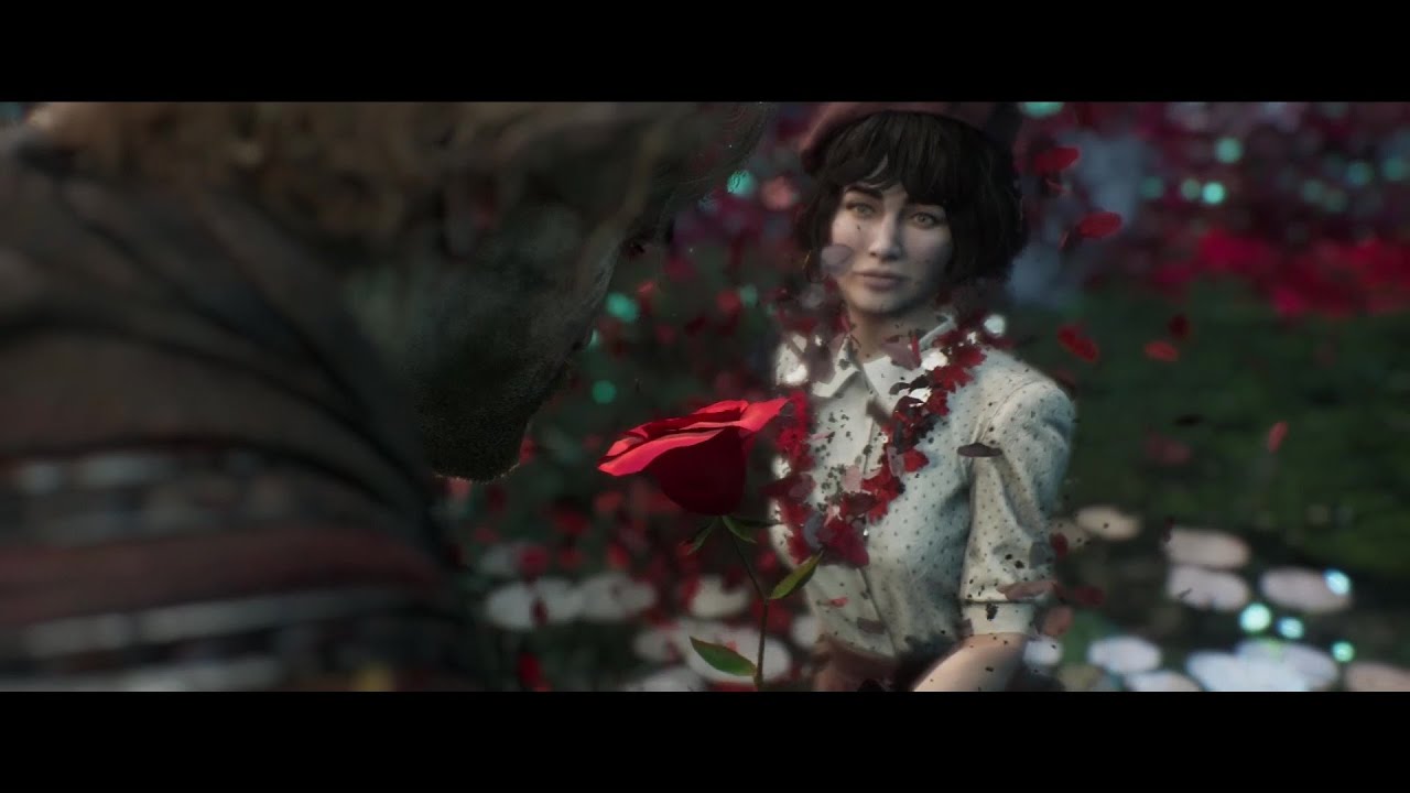 Expedition 33 [ep04] Complete Story Playthrough No-Hit, No Damage taken, Expert, Full Gameplay