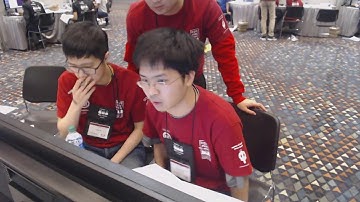 Cornell University solves seven problems