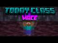 MACE CLASS FOR NOW..