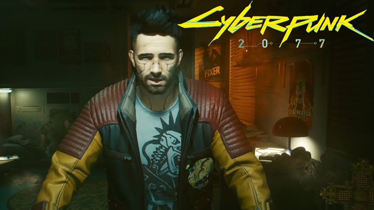 плохой конец киберпанк за мужчину дитя улиц. дитя улиц киберпанк. кукольный домик cyberpunk 2077 скай. ви киберпанк 2077 дитя улиц. дитя улиц киберпанк.