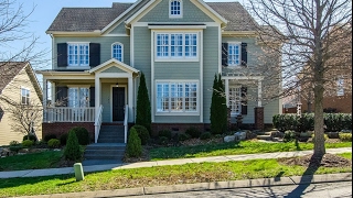 182 Bertrand Dr Franklin TN 37064 Wealth