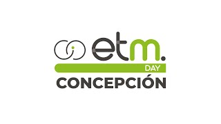 Fundación Contribuye 📚 en el  ETM Day Concepción 2022 🚀 by Fundación Contribuye 96 views 1 year ago 48 seconds