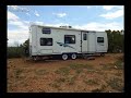 La Veta CO 81055 USA 81055 
