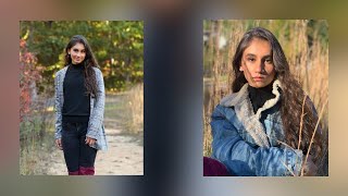 3 suspects charged after Alpharetta woman found dead in Tennessee, police say