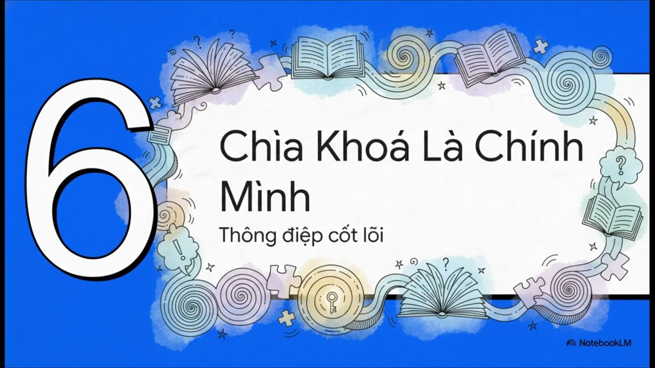 BỐN THỎA ƯỚC