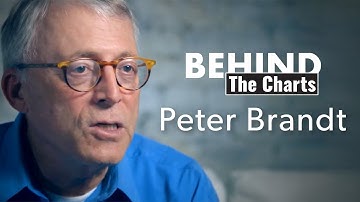 Peter Brandt on Trading | David Keller, CMT & Peter Brandt | Behind the Charts (03.01.21)