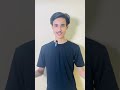 How to sale products 💸 #marketingtips #shopify