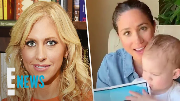 Emily Giffin Addresses Her "Phony" Remark About Me...