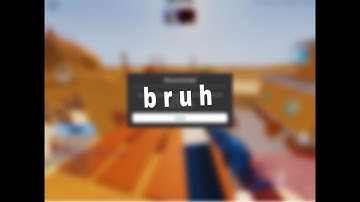 1v1ing a random person on Arsenal