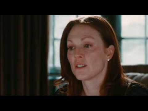 Chloe (2009) - "...and one more thing" clip