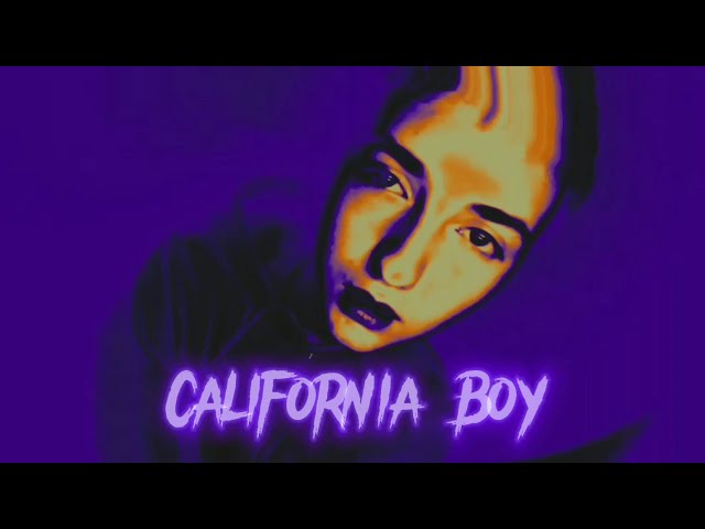 thumbnail img16x9