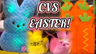 Easter @ CVS! #trending #viral #foryou #shopwithme #easter #cvs #fypシ #fyp