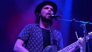 Supergrass: Seen the Light - Live at The Wiltern (5/13/22)