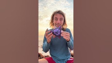 Have you heard about this magic magnetic shapeshifting transforming three dimensional fidget with