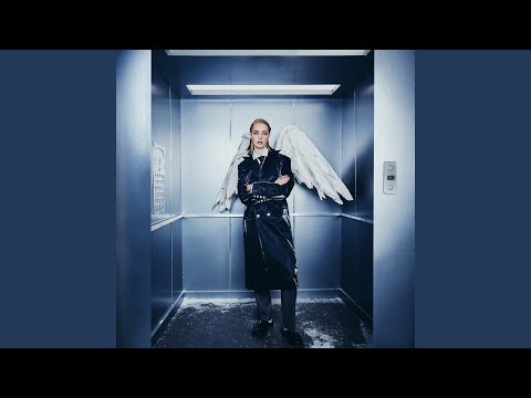 Gia Ford - Loveshot