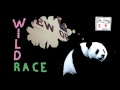 Miniature de la vidéo de la chanson Wild Race