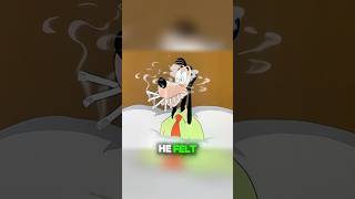 He Smoked 3 Packs A Day Then Everything Went Wrong