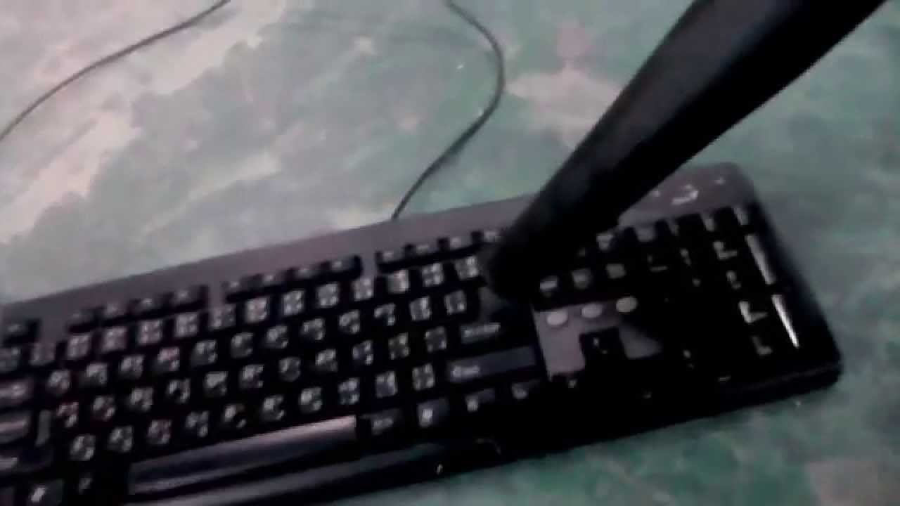 เครื่องเป่าลม Clinton 600W รุ่น FER600HOSE