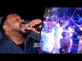 اغنية جديدة _ أداء جمييييل الحكمدار ياسر السودانى واغنيــة _ انتى جميله وملكه كونك زينه سمحه 💖🥰