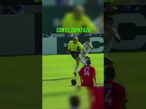 LA RESURRECCIÓN EN BURDEOS: El día que Cuauhtémoc y Aspe nos salvaron de la tragedia.