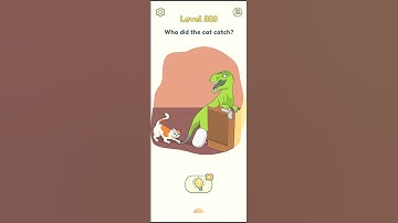 Dop 2 Delete One Part Level 829 #youtubeshorts #shorts