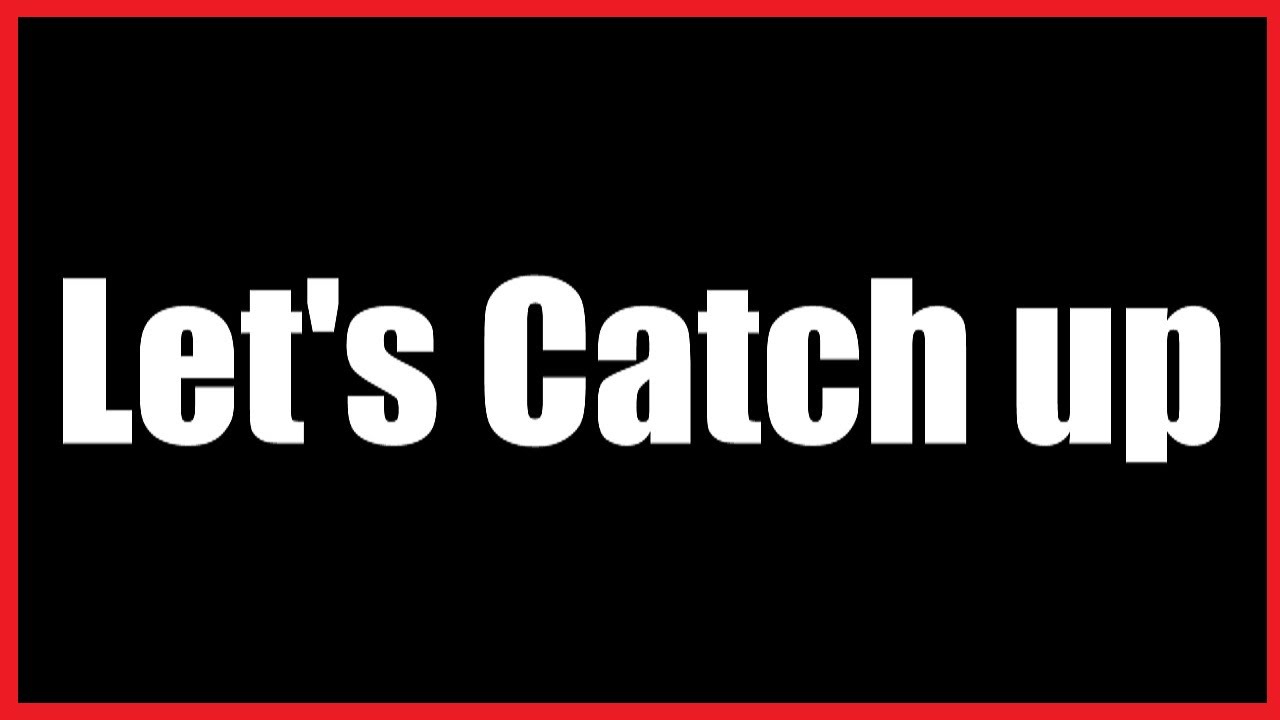 let catch up call duty black ops 2 gameplay youtube let catch up call duty black ops 2 gameplay youtube