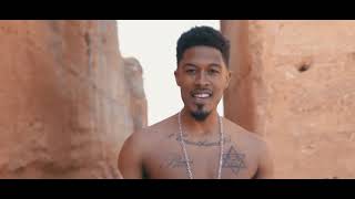 Anansi - Come Through (Official Video)