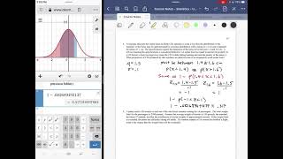 Stat Notes Unit 3 p55 ONLINE