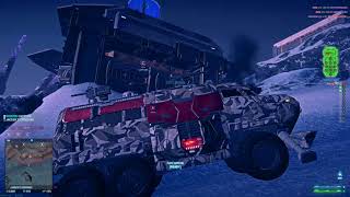 2015 02 27 03 18 07 DVR