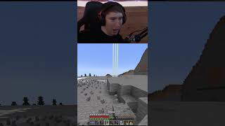 #gkey on #Twitch | rip pick