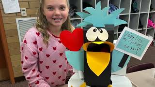 2024-25 End of Year Slideshow