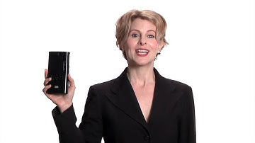 3M Mobile Projector (MP220): Using the Boost Mode to Increase Brightness