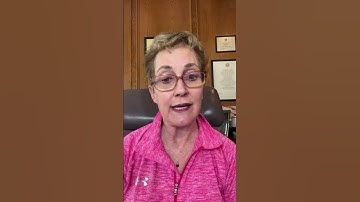 Messed up neurotransmitters? #dopamine #endorphins #serotonin #moodboost #norepinephrine #oxytocin #