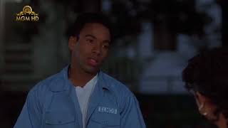 Jasons Lyric Jada & Allen True Romance