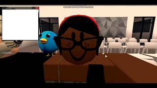 Verde Training| Part.1| Pixed Moon ( READ DESC)