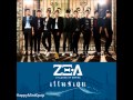 full audiomp3 dl zea ghost of the wind hd