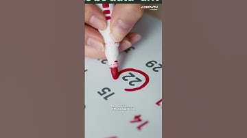 The Secret Behind Tracking the Right Metrics