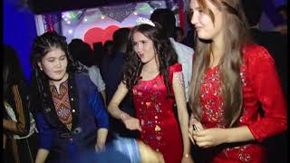 5 Mekdep Balmaskarat 8