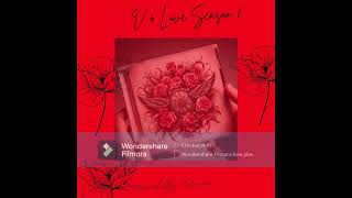 V 4 Love Season 2 Mixed By Torsion Soul  2026