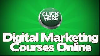 digital marketing free course online