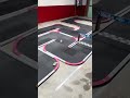 Kyosho mini Z at Hobbytown Fayetteville