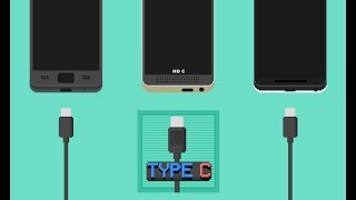 USB type C Simulator