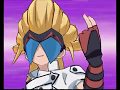 LP Bakugan Battle Brawlers PS3 Part 17 UBT Dan And Masquerade 