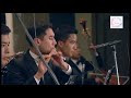 Traditional melody of Morocco - Ourzazat