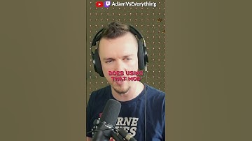 RimWorld - Is Using Mods Cheating?