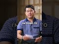 Jimmy O Yang & Ronny Chieng Debate the GOAT Conspiracy Theory