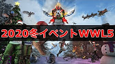 Ark Survival Evolved チート コンソール が使えない人へ対処法は 信用してください Youtube Ark Survival Evolved チート コンソール が使えない人へ対処法は 信用してください Youtube