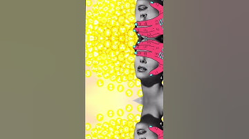 FOMO là gì? FUD là gì? Làm sao để vượt qua tâm lý FOMO và FUD khi đầu tư Crypto | #Shorts